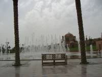 Emirates Palace Abu Dhabi (4)